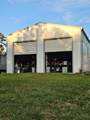 29723 Fullerville Road - Photo 41