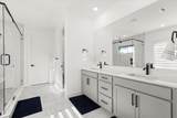 16254 Ravenna Court - Photo 36