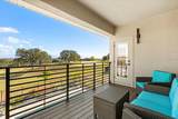 16254 Ravenna Court - Photo 40
