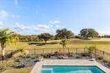 16254 Ravenna Court - Photo 41
