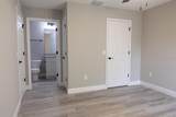 2276 Menores Drive - Photo 37
