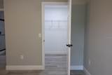 2276 Menores Drive - Photo 39