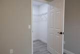 2276 Menores Drive - Photo 40