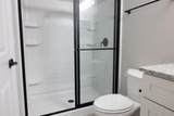 2276 Menores Drive - Photo 42