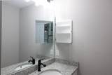 2276 Menores Drive - Photo 45