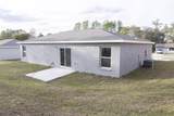 2276 Menores Drive - Photo 47