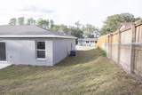 2276 Menores Drive - Photo 48