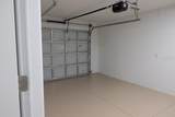 2276 Menores Drive - Photo 49