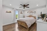 25214 Black Bear Lane - Photo 25