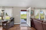 25214 Black Bear Lane - Photo 4