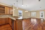 2117 Appalachee Circle - Photo 10