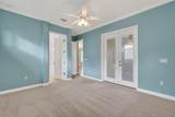 2117 Appalachee Circle - Photo 11