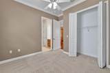 2117 Appalachee Circle - Photo 17