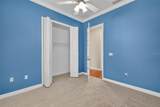 2117 Appalachee Circle - Photo 19