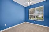 2117 Appalachee Circle - Photo 20
