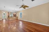 2117 Appalachee Circle - Photo 4