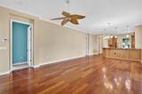 2117 Appalachee Circle - Photo 9