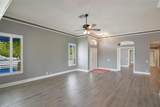 6036 Topsail Road - Photo 10