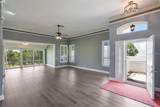 6036 Topsail Road - Photo 12