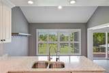 6036 Topsail Road - Photo 20