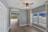 6036 Topsail Road - Photo 22