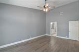 6036 Topsail Road - Photo 26