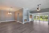 6036 Topsail Road - Photo 31