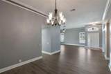 6036 Topsail Road - Photo 7