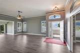 6036 Topsail Road - Photo 8