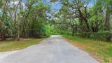 5018 Andri Drive - Photo 4