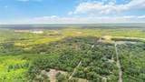 5018 Andri Drive - Photo 8
