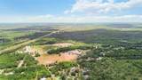 5018 Andri Drive - Photo 9