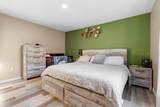 440 Kensington View Drive - Photo 22