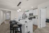 653 Grand Reserve Drive - Photo 10