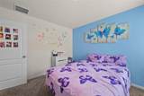 653 Grand Reserve Drive - Photo 19