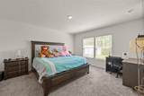 653 Grand Reserve Drive - Photo 20