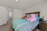 653 Grand Reserve Drive - Photo 21