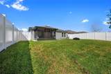 653 Grand Reserve Drive - Photo 25