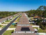 653 Grand Reserve Drive - Photo 30