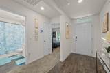 653 Grand Reserve Drive - Photo 5