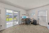 653 Grand Reserve Drive - Photo 8