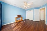 1529 Straton Way - Photo 24