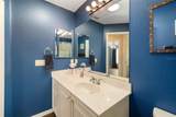 1529 Straton Way - Photo 29