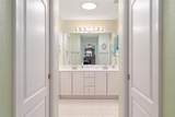 1529 Straton Way - Photo 32