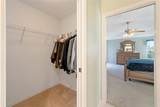 1529 Straton Way - Photo 35