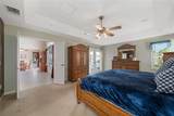 1529 Straton Way - Photo 36