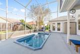 1529 Straton Way - Photo 41