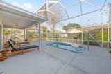 1529 Straton Way - Photo 43