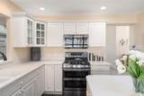 1529 Straton Way - Photo 5