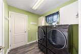 1529 Straton Way - Photo 9